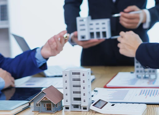 Getting Started in Real Estate Law - Image 9