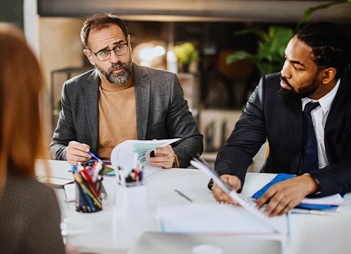 Business Succession Planning and Exit Logistics - Image 6