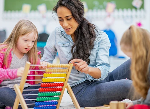 Special Education Law Update 2025: Must-Know Trends and Urgent Legal Issues - Image 2