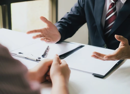 The Probate Playbook: Beginner's Guide to Client Communication and Procedures - Image 20