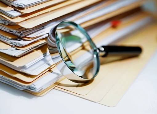 Conducting Workplace Investigations With Care and Precision: Part I - Image 49