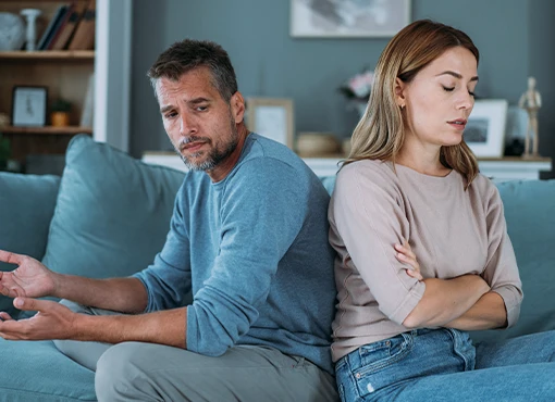 Negotiating Settlements in Family Disputes: Tips for Navigating Emotional Dynamics - Image 34