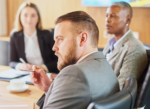 Legal Ethics for In-House Counsel - Image 19
