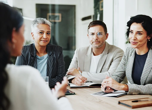 Innovation in Inclusion: Small Firm Marketing Tips for Enhanced Client Advocacy - Image 6