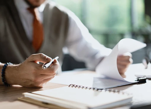 Fee Agreement Fiascos: Safeguarding Your Practice From Ethical Errors - Image 21