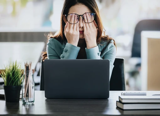 The Busy Attorney's Guide to Prioritizing Health and Well-Being - Image 25