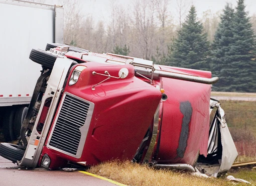 Deposition Techniques (and Questions!) for Truck Accident Cases - Image 7