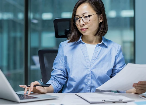 Tackling Income Tax Issues in Probate - Image 19