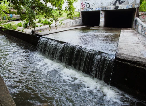 Stormwater Runoff Hot Topics and Case Law Updates - Image 18