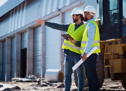 Construction Law Attorneys' Guide to Insurer Disputes - Image 12