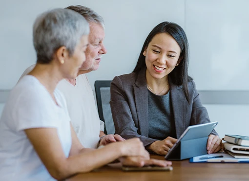 Intro to Informal Probate and Probate by Affidavit - Image 9