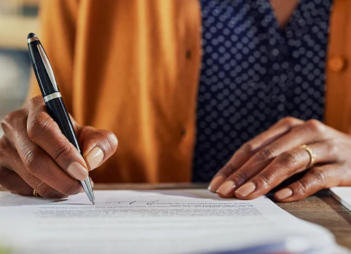 Bite-Sized Contract Law Basics: Consensus Ad Idem - Image 10