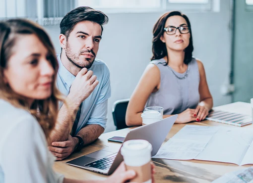 Top 8 Mistakes I Made as a New Construction Law Attorney - Image 20