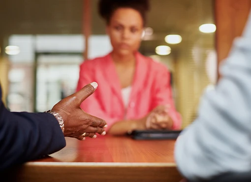 Employment Law: How to Legally Deal With Problem Employees - Image 4
