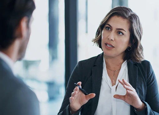 Top 50 Mistakes Attorneys Make in Civil Litigation - Image 5