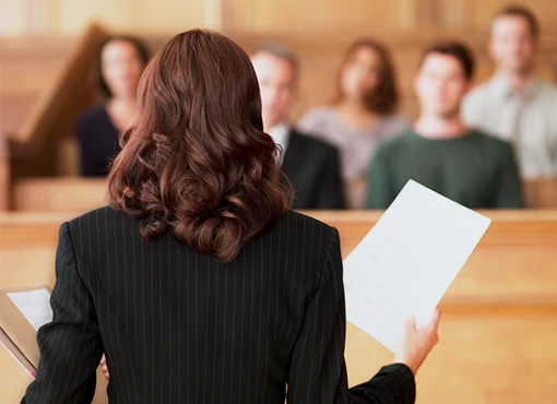 Pennsylvania Civil Trial Skills - Image 2
