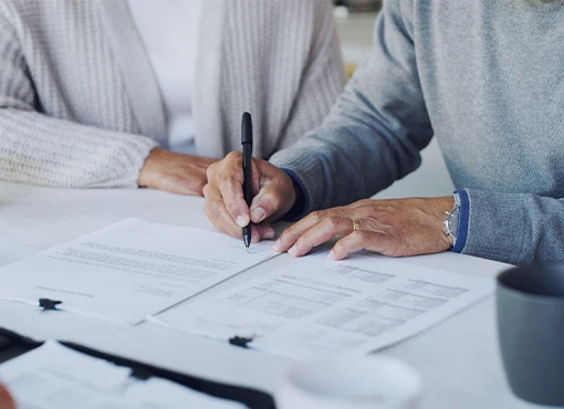 Washington Estate Planning 2025: New Laws, Old Tools, and the Changes You Need to Make - Image 3