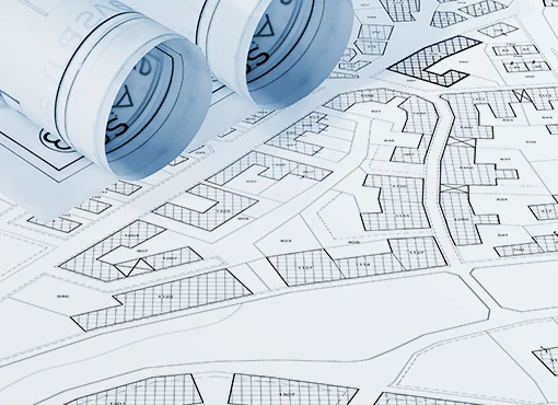 Practical Guide to Zoning and Land Use Law in Pennsylvania - Image 2