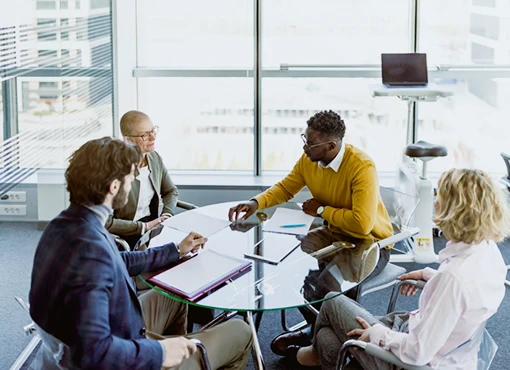 Indiana Employment Law 2025