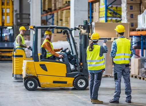 Top OSHA Traps Employers Fall Victim To - Image 5