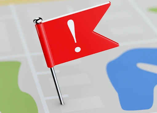 Real Estate Documents: 55 Red Flags You Can't Afford to Miss - Image 2