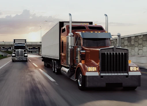 Truck Accident Investigation and Discovery 2025 Guide - Image 3