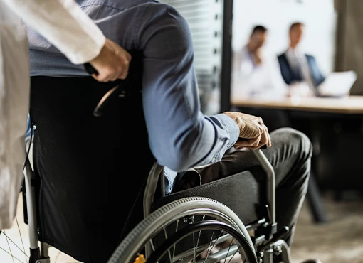 Social Security Disability Law 2025 - Image 8