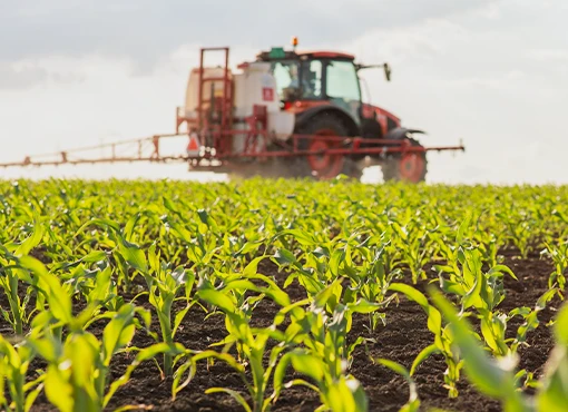 Agricultural Real Estate Transactions - Image 5