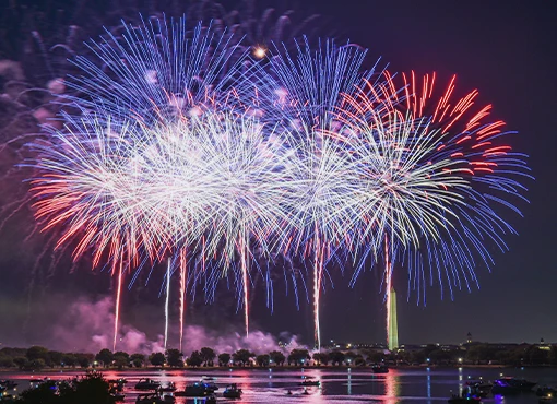 Star-Spangled Strategies for Firing up Your Ethical Decision-Making Skills - Image 8