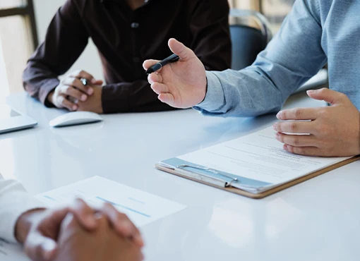 60-Minute Guide to Safeguarding Attorney-Client Privilege in Employment Law - Image 8