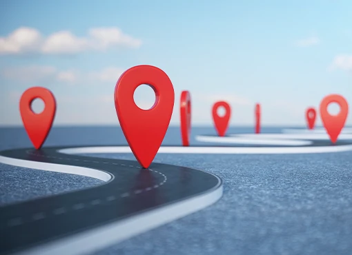 The Rookie's Road Map to Family Law - Image 14
