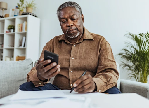 Social Security: New Rules and Challenges - Image 12