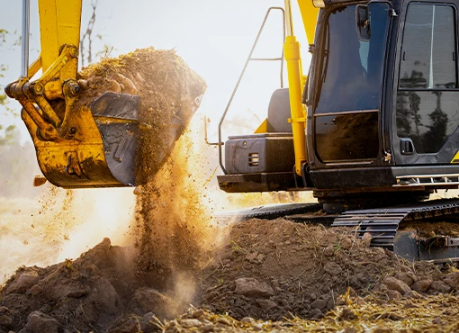 Construction Bankruptcy: From Default to Recovery - Image 26