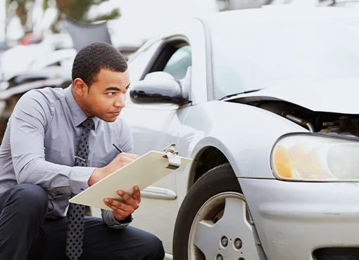11 Types of Insurance Adjusters and How to Negotiate With Them - Image 17