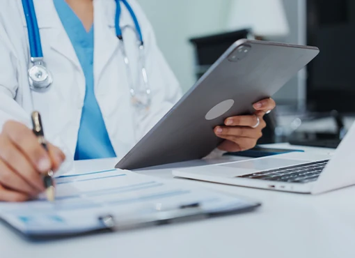 HIPAA Compliance for the Modern Workplace: What You Need to Know