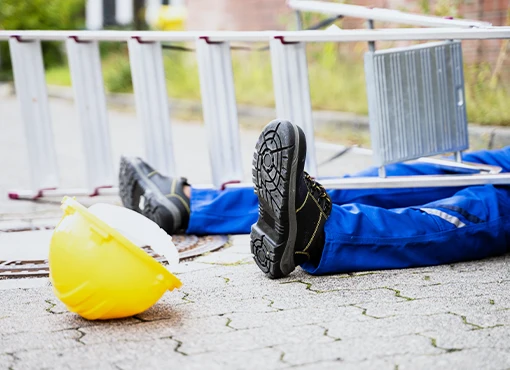 Workers' Compensation From Start to Finish - Image 10
