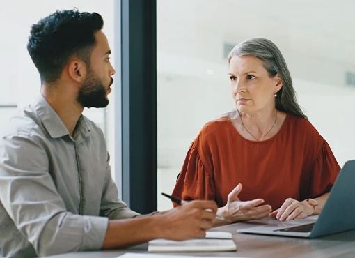 Employment Law: Best Practices for Conducting Harassment, Discrimination, and Misconduct Investigations - Image 11