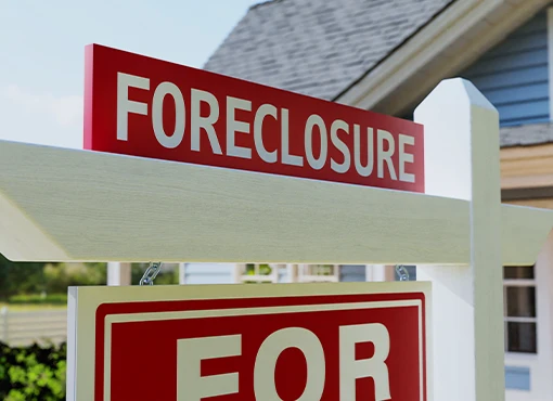 Foreclosure Rules, Trends, and Case Law - Image 3