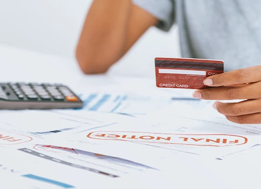 FDCPA Dangers and Top Mistakes in Collections - Image 2