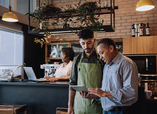 Estate Planning for (and With) Business Interests - Image 8