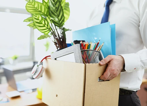 Wrongful Termination: Investigation, ADR, and Litigation Guide - Image 8