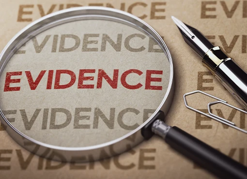 The Top 9 Evidence Mistakes Trial Lawyers Make - Image 19
