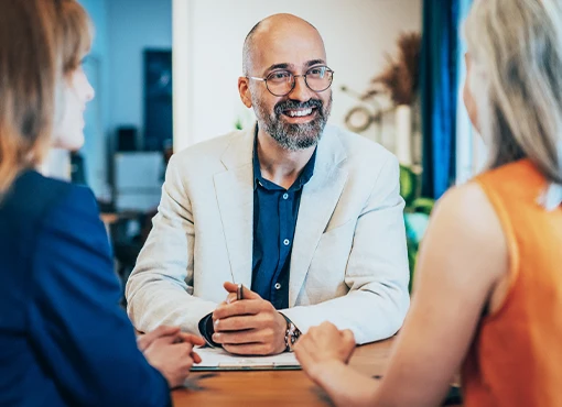 Handling Real Estate Transactions Involving Trusts, LLCs, Partnerships, or Corporations - Image 9