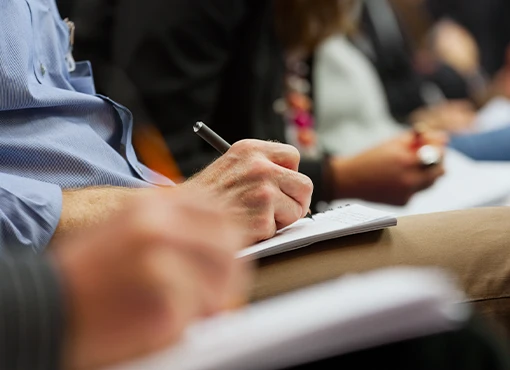 9 Jury Selection Insights That Will Surprise You - Image 5
