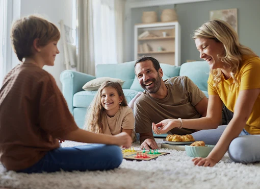 Estate Planning for Clients With Minor Children - Image 18