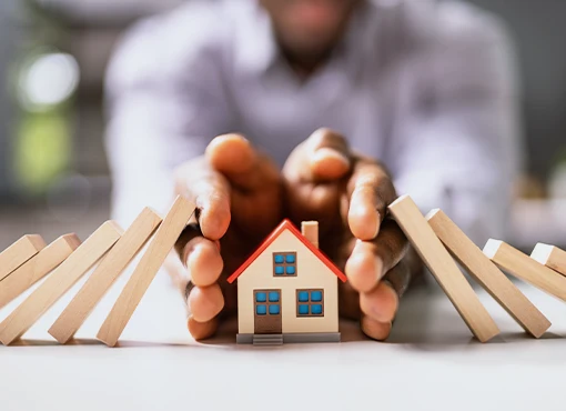 Protecting Real Estate in Estate and Medicaid Planning - Image 21