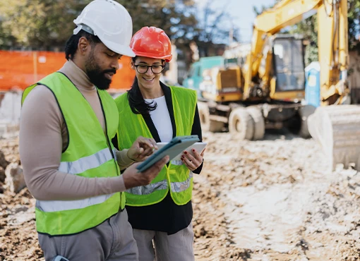 Construction Surety Bonds: An Attorney's Guide - Image 15