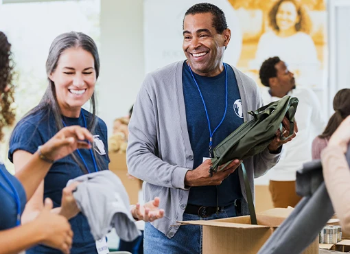 Simple Ways to Lose Tax-Exempt Status (and What to Do to Restore It) - Image 13