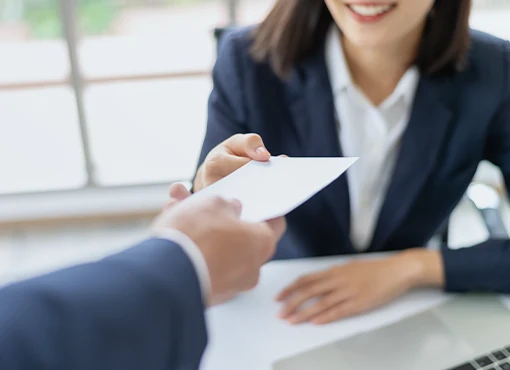 Insights Into Employee Benefits Law - Stay on Top of Key Legal Changes! - Image 16