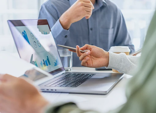 Deposing Forensic Economists in Personal Injury Litigation
